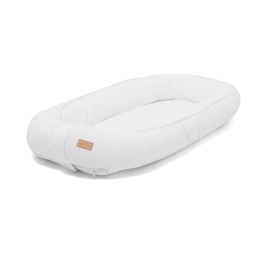 Riduttore Baby Nests – Love For Sleep IT